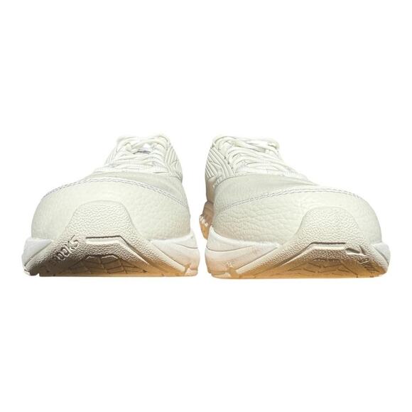 Brooks Addiction Walker 2 Leather Walking Shoe Men size 11.5 narrow - Picture 5 of 7